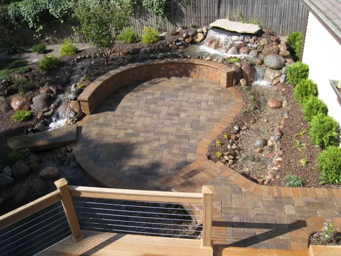 Nature's Touch Inc. Picture 4