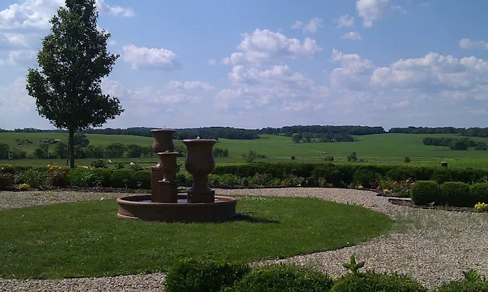 Nature's Touch Inc. Picture 1