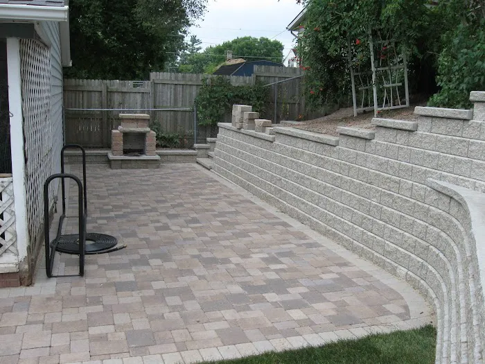 Nature's Touch Inc. Picture 3