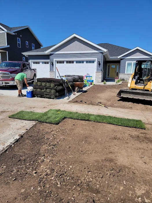 Landscape Xcapes LLC Picture 2
