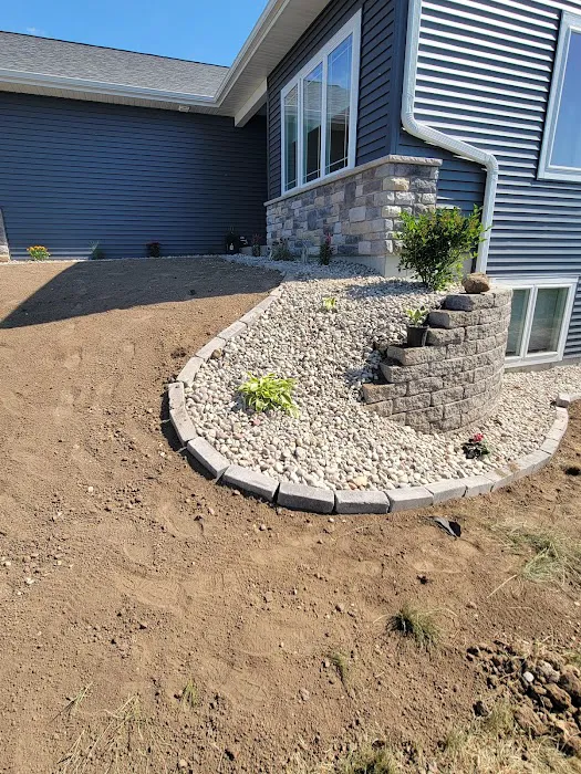 Landscape Xcapes LLC Picture 3