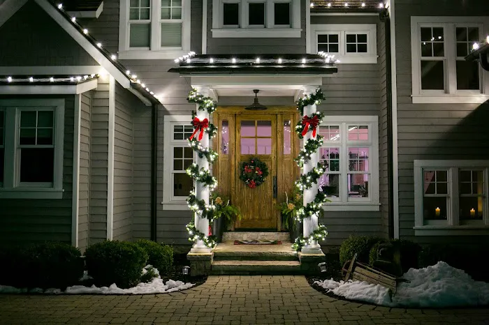 Lang Lighting and Decor LLC Picture 6