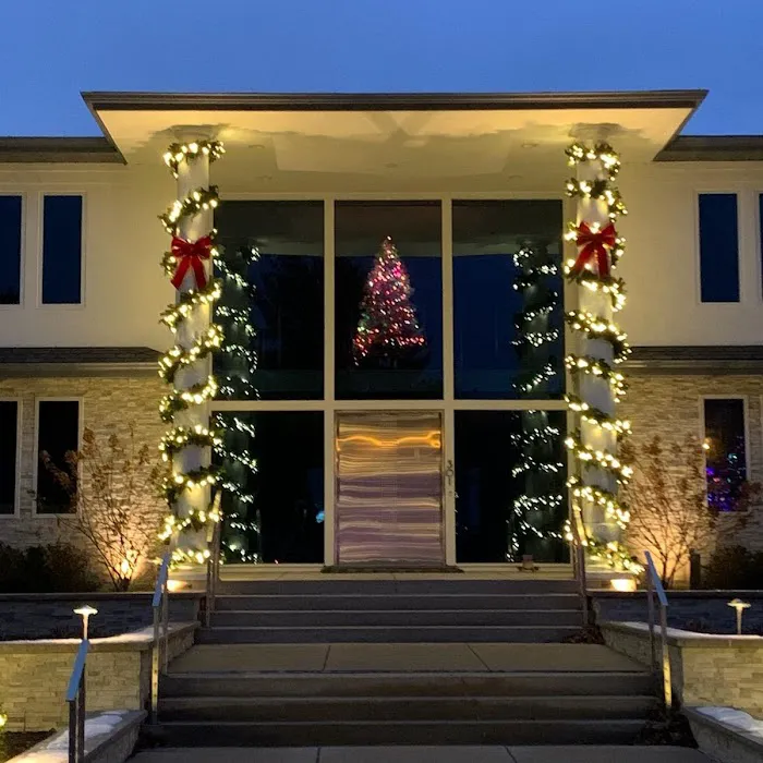 Lang Lighting and Decor LLC Picture 7