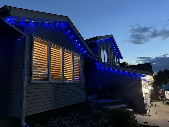Lang Lighting and Decor LLC Picture 5