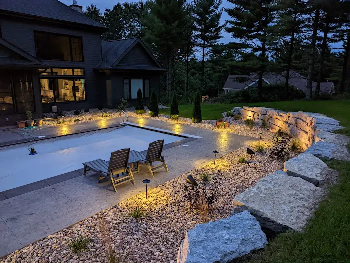 Lang Lighting and Decor LLC Picture 2