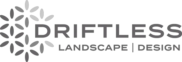 Driftless Landscape LLC Picture 1