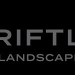 Driftless Landscape LLC