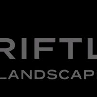 Driftless Landscape LLC ico