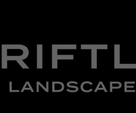 Driftless Landscape LLC