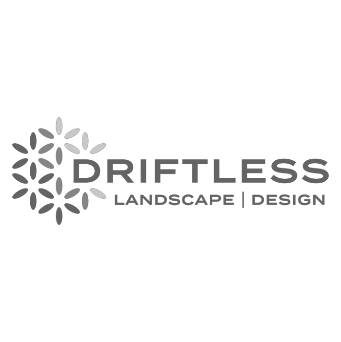 Driftless Landscape LLC Picture 2
