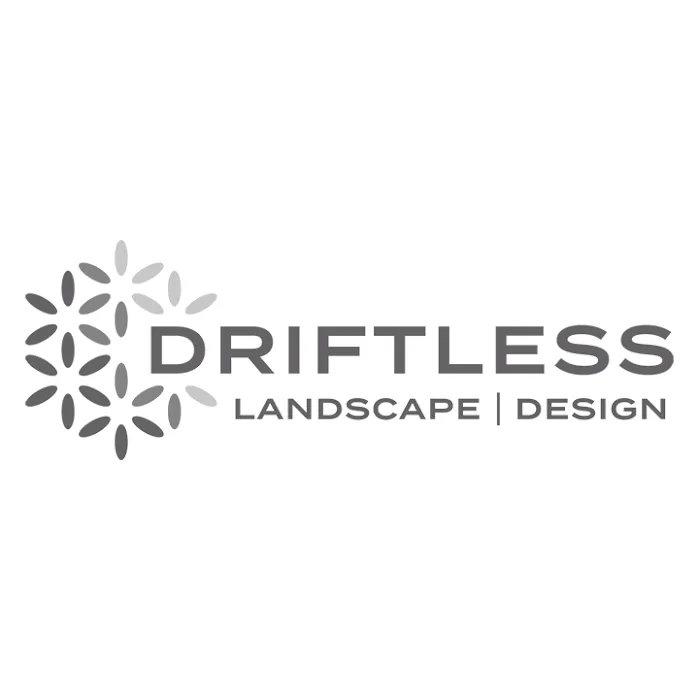 Driftless Landscape LLC Picture 3