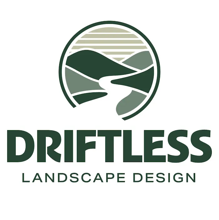 Driftless Landscape LLC Picture 4