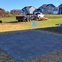 4Seasons Kings Landscaping and Construction LLC ico
