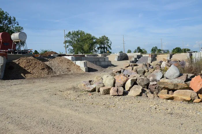 T and J Landscaping Supply, L.L.C. Picture 10