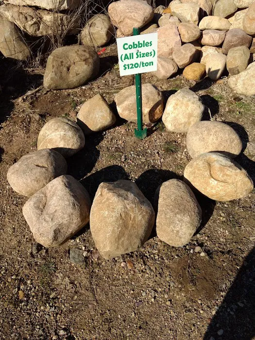 T and J Landscaping Supply, L.L.C. Picture 7