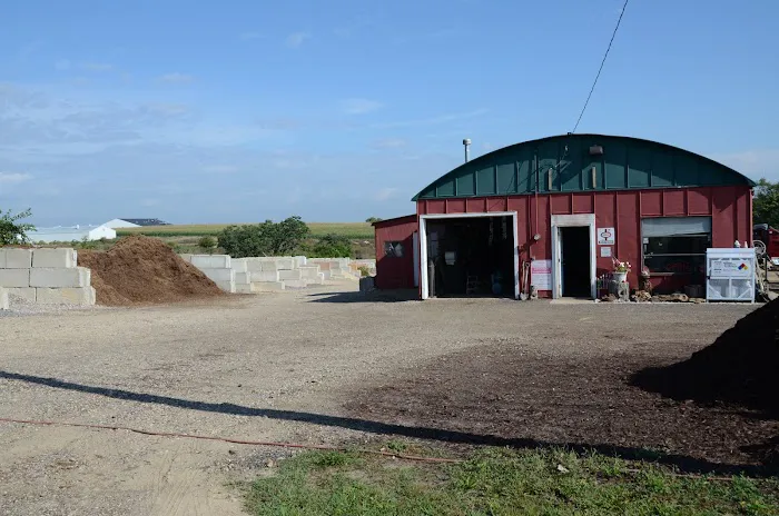 T and J Landscaping Supply, L.L.C. Picture 3