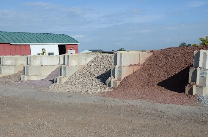 T and J Landscaping Supply, L.L.C. Picture 9