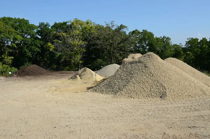 T and J Landscaping Supply, L.L.C. Picture 2