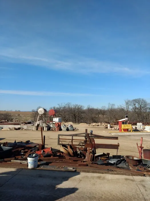 T and J Landscaping Supply, L.L.C. Picture 1