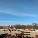 T and J Landscaping Supply, L.L.C.