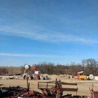 T and J Landscaping Supply, L.L.C. ico