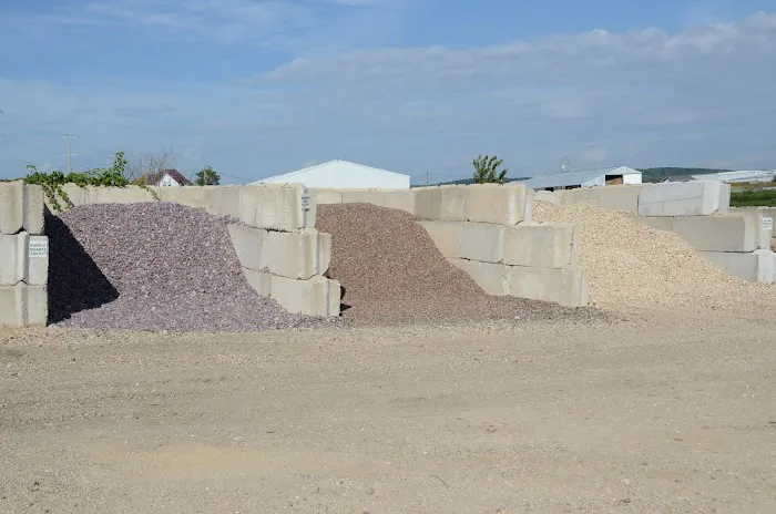 T and J Landscaping Supply, L.L.C. Picture 6