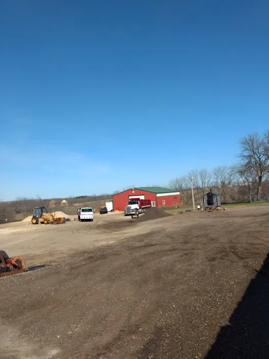T and J Landscaping Supply, L.L.C. Picture 4