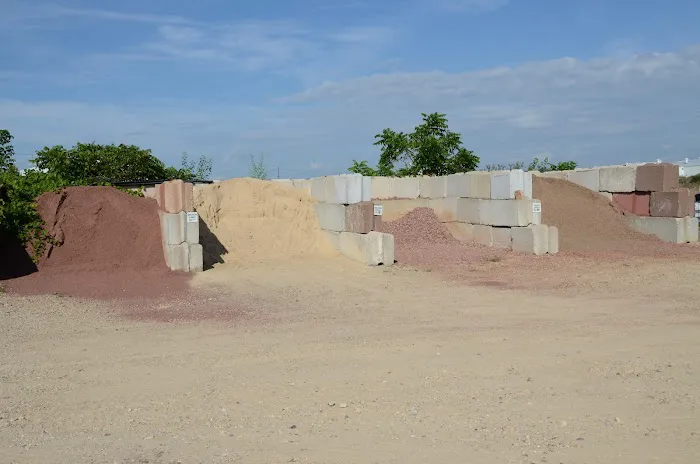 T and J Landscaping Supply, L.L.C. Picture 5