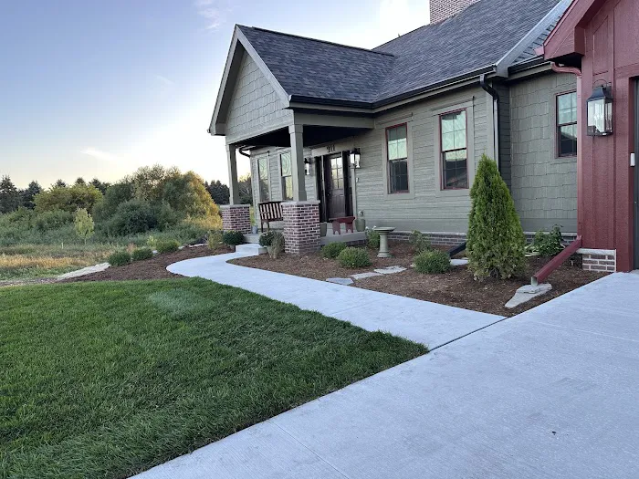 Kittleson Landscape Inc. Picture 2