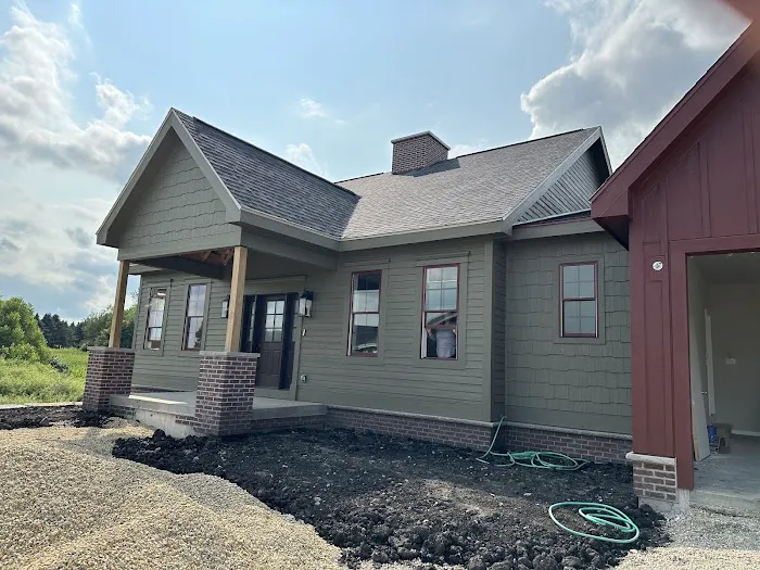 Kittleson Landscape Inc. Picture 1