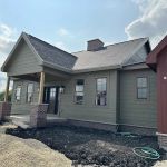 Kittleson Landscape Inc.