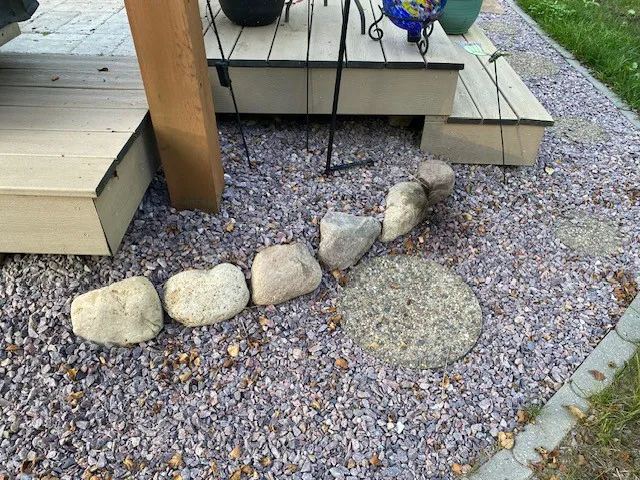Kittleson Landscape Inc. Picture 6
