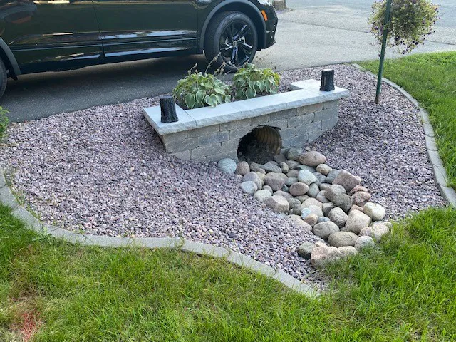 Kittleson Landscape Inc. Picture 9