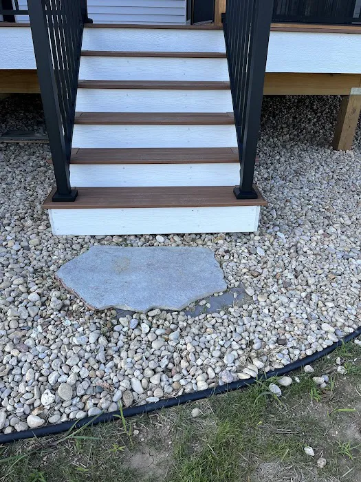 Kittleson Landscape Inc. Picture 8