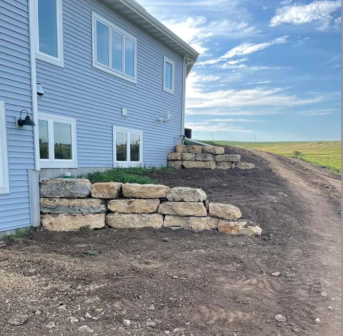 Kittleson Landscape Inc. Picture 5