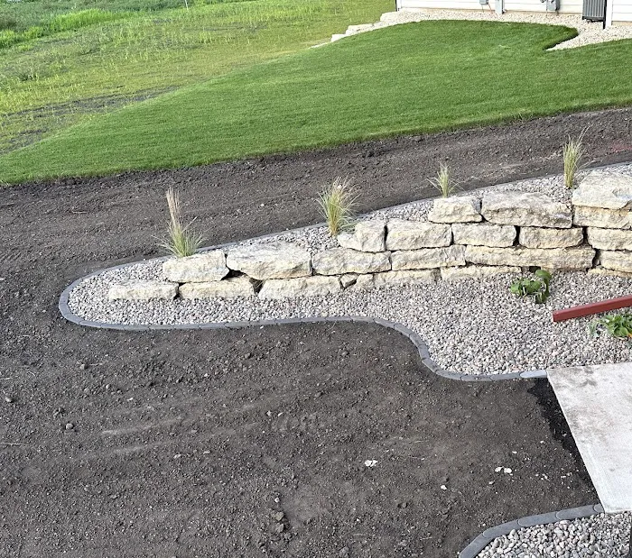 Kittleson Landscape Inc. Picture 10