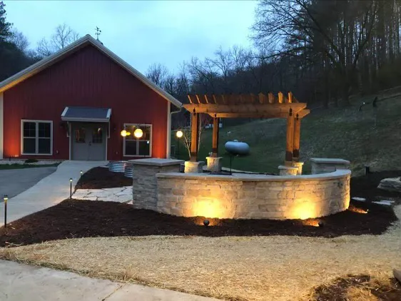 Mindham Landscapes, LLC Picture 1