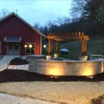 Mindham Landscapes, LLC