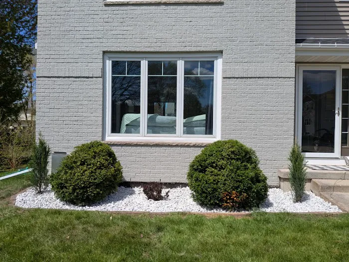 Lawn Care Plus Inc. Picture 5