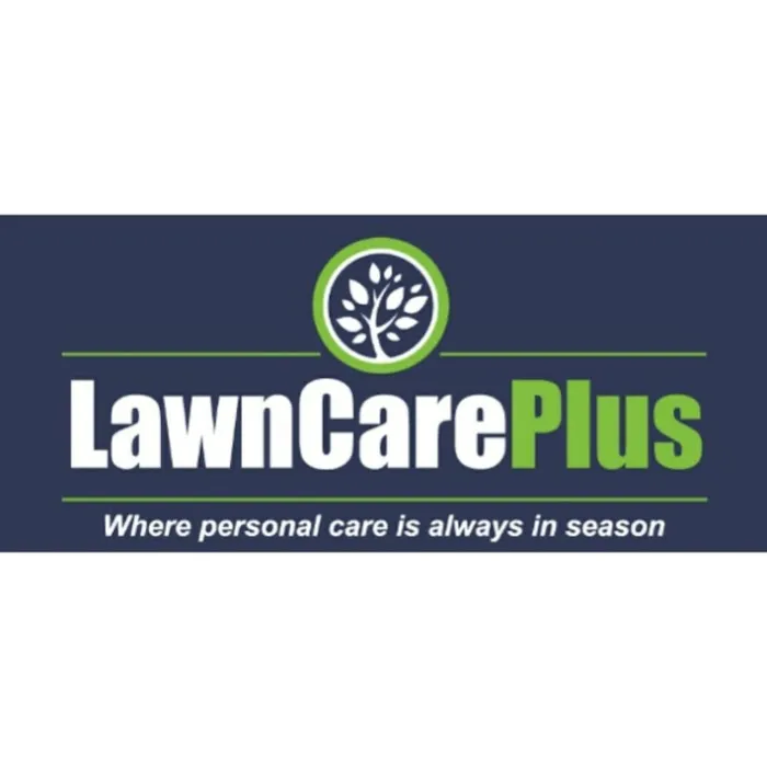 Lawn Care Plus Inc. Picture 4