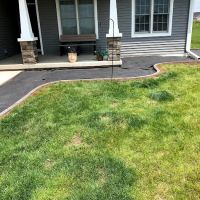Tadders Landscaping LLC ico
