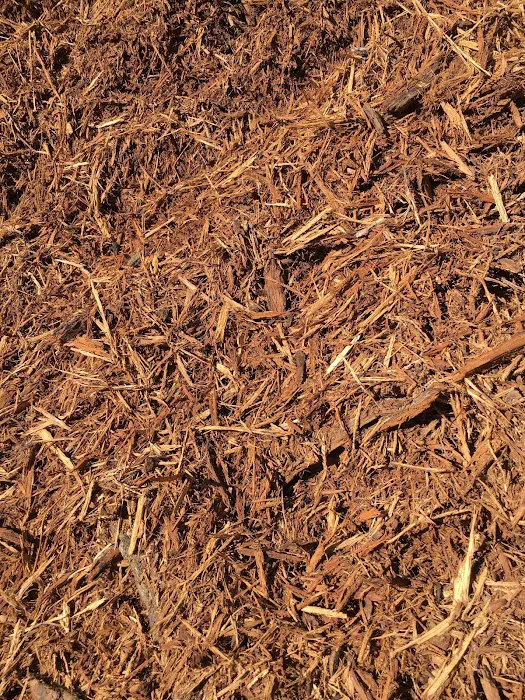Dubuque Mulch Company Picture 8