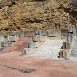 Dubuque Mulch Company