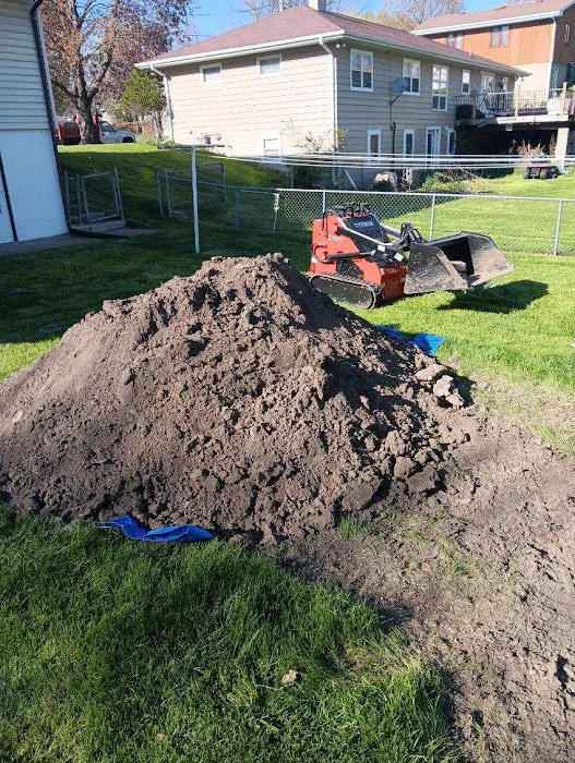 Property Rescue, LLC Picture 7