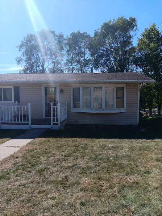 Property Rescue, LLC Picture 1