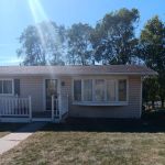 Property Rescue, LLC