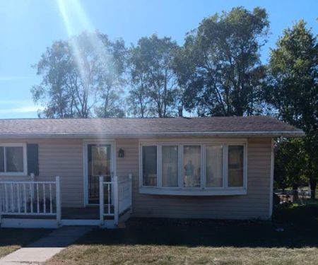 Property Rescue, LLC