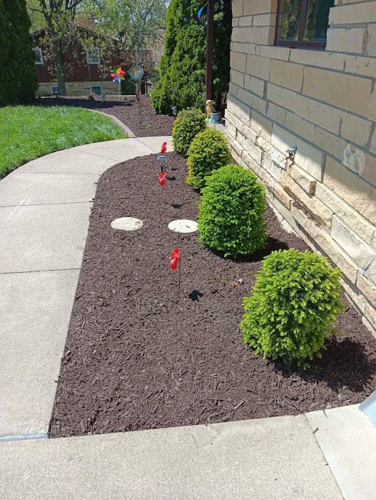 Property Rescue, LLC Picture 5