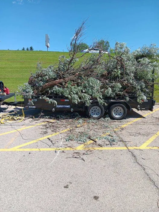 Property Rescue, LLC Picture 10