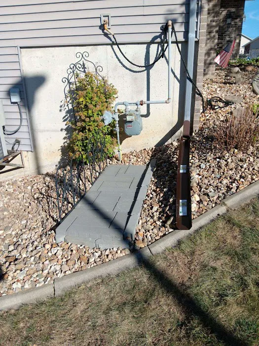 Property Rescue, LLC Picture 9